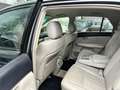 Lexus RX 400 400H Executive/Mark Levinson/Camera. Grau - thumbnail 15