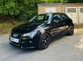 Audi A1 attraction Nero - thumbnail 1