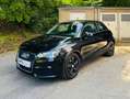 Audi A1 attraction Nero - thumbnail 4