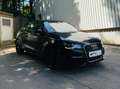 Audi A1 attraction Nero - thumbnail 3