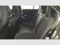 Mercedes-Benz A 250 e Negro - thumbnail 7