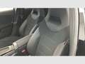 Mercedes-Benz A 250 e Negro - thumbnail 6
