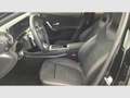Mercedes-Benz A 250 e Negro - thumbnail 15