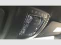 Mercedes-Benz A 250 e Negro - thumbnail 9
