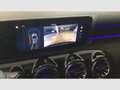 Mercedes-Benz A 250 e Negro - thumbnail 10