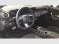 Mercedes-Benz A 250 e Negro - thumbnail 16