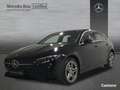 Mercedes-Benz A 250 e Negro - thumbnail 1