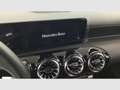 Mercedes-Benz A 250 e Negro - thumbnail 8