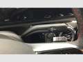 Mercedes-Benz A 250 e Negro - thumbnail 12