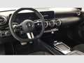 Mercedes-Benz A 250 e Negro - thumbnail 5