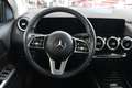 Mercedes-Benz GLA 200 4MATIC Progressive AHK LED Kamera MBUX Schwarz - thumbnail 10
