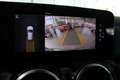 Mercedes-Benz GLA 200 4MATIC Progressive AHK LED Kamera MBUX Schwarz - thumbnail 11