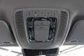 Mercedes-Benz GLA 200 4MATIC Progressive AHK LED Kamera MBUX Schwarz - thumbnail 14