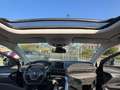 Peugeot 3008 3008 II 2016 1.5 bluehdi Business s IN PROMO Nero - thumbnail 10