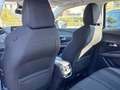 Peugeot 3008 3008 II 2016 1.5 bluehdi Business s IN PROMO Nero - thumbnail 14