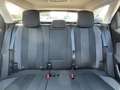 Peugeot 3008 3008 II 2016 1.5 bluehdi Business s IN PROMO Nero - thumbnail 13