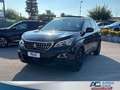 Peugeot 3008 3008 II 2016 1.5 bluehdi Business s IN PROMO Nero - thumbnail 1