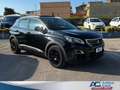 Peugeot 3008 3008 II 2016 1.5 bluehdi Business s IN PROMO Nero - thumbnail 3