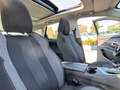 Peugeot 3008 3008 II 2016 1.5 bluehdi Business s IN PROMO Nero - thumbnail 12