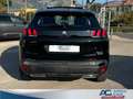 Peugeot 3008 3008 II 2016 1.5 bluehdi Business s IN PROMO Nero - thumbnail 5