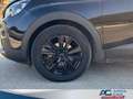 Peugeot 3008 3008 II 2016 1.5 bluehdi Business s IN PROMO Nero - thumbnail 8