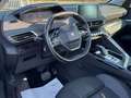 Peugeot 3008 3008 II 2016 1.5 bluehdi Business s IN PROMO Nero - thumbnail 9