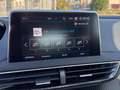 Peugeot 3008 3008 II 2016 1.5 bluehdi Business s IN PROMO Nero - thumbnail 15