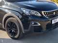 Peugeot 3008 3008 II 2016 1.5 bluehdi Business s IN PROMO Nero - thumbnail 7