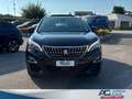 Peugeot 3008 3008 II 2016 1.5 bluehdi Business s IN PROMO Nero - thumbnail 2