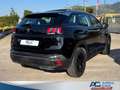 Peugeot 3008 3008 II 2016 1.5 bluehdi Business s IN PROMO Nero - thumbnail 4