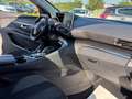 Peugeot 3008 3008 II 2016 1.5 bluehdi Business s IN PROMO Nero - thumbnail 11