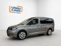 Volkswagen Caddy Maxi+7Sitze+DSG+RearView Beige - thumbnail 7