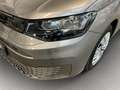 Volkswagen Caddy Maxi+7Sitze+DSG+RearView Beige - thumbnail 4