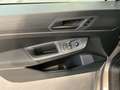 Volkswagen Caddy Maxi+7Sitze+DSG+RearView Beige - thumbnail 8