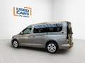 Volkswagen Caddy Maxi+7Sitze+DSG+RearView Beige - thumbnail 19