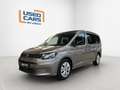 Volkswagen Caddy Maxi+7Sitze+DSG+RearView Beige - thumbnail 1