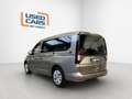 Volkswagen Caddy Maxi+7Sitze+DSG+RearView Beige - thumbnail 3
