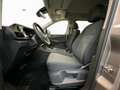 Volkswagen Caddy Maxi+7Sitze+DSG+RearView Beige - thumbnail 9