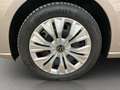 Volkswagen Caddy Maxi+7Sitze+DSG+RearView Beige - thumbnail 5
