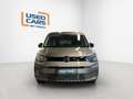 Volkswagen Caddy Maxi+7Sitze+DSG+RearView Beige - thumbnail 6