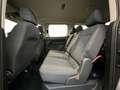 Volkswagen Caddy Maxi+7Sitze+DSG+RearView Beige - thumbnail 16