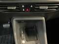 Volkswagen Caddy Maxi+7Sitze+DSG+RearView Beige - thumbnail 13