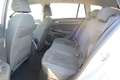 Volkswagen Golf Variant 2,0 TDI Life DSG | Winterpaket |Sportsitze| Kam... Silver - thumbnail 12
