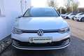 Volkswagen Golf Variant 2,0 TDI Life DSG | Winterpaket |Sportsitze| Kam... Silver - thumbnail 7
