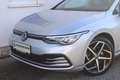Volkswagen Golf Variant 2,0 TDI Life DSG | Winterpaket |Sportsitze| Kam... Silber - thumbnail 5