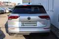 Volkswagen Golf Variant 2,0 TDI Life DSG | Winterpaket |Sportsitze| Kam... Silver - thumbnail 4