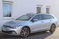 Volkswagen Golf Variant 2,0 TDI Life DSG | Winterpaket |Sportsitze| Kam... Silber - thumbnail 24