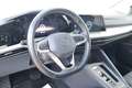 Volkswagen Golf Variant 2,0 TDI Life DSG | Winterpaket |Sportsitze| Kam... Silber - thumbnail 8
