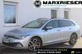 Volkswagen Golf Variant 2,0 TDI Life DSG | Winterpaket |Sportsitze| Kam... Silber - thumbnail 1