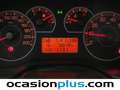 Fiat Grande Punto 1.4 Dynamic Rojo - thumbnail 7